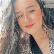 Ofrezco repaso y apoyo a niños que se encuentren en primaria, online y presencial